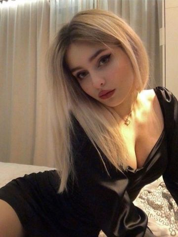 Анкета проститутки Регина, 20 лет