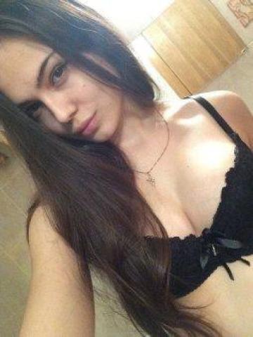 Анкета проститутки Лея, 23 года